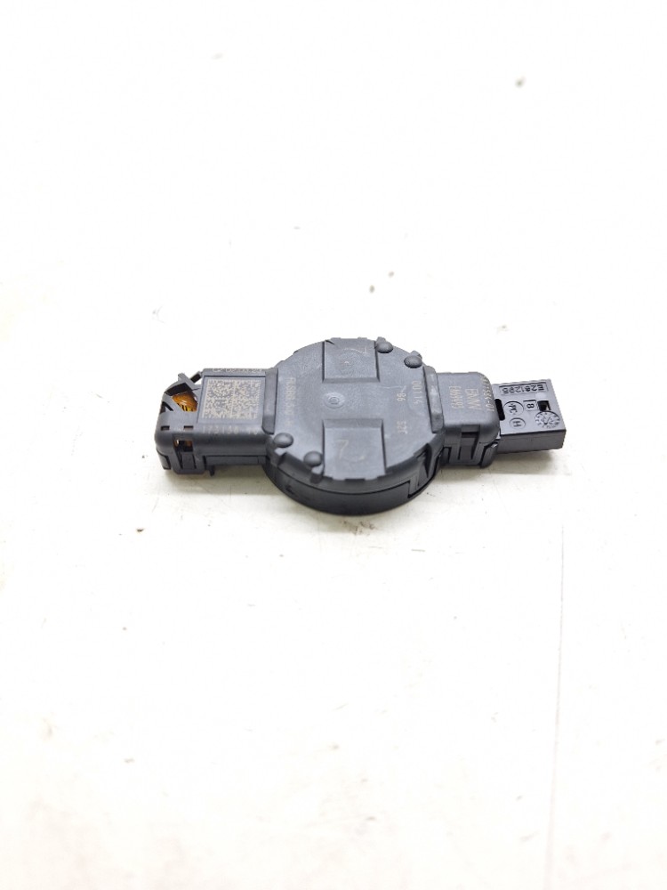 Sensor Chuva Bmw X1 Gp 1.5 2023 5a7158401