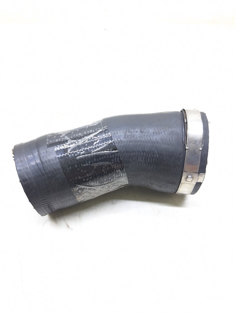 Mangueira Intercooler Vw Jetta Gli 2.0 2019 2020 5qm145838