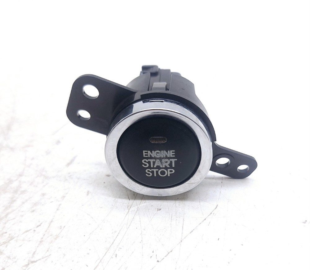 Botão Start Stop Kia Sorento 3.5 2011 2012 954302p410