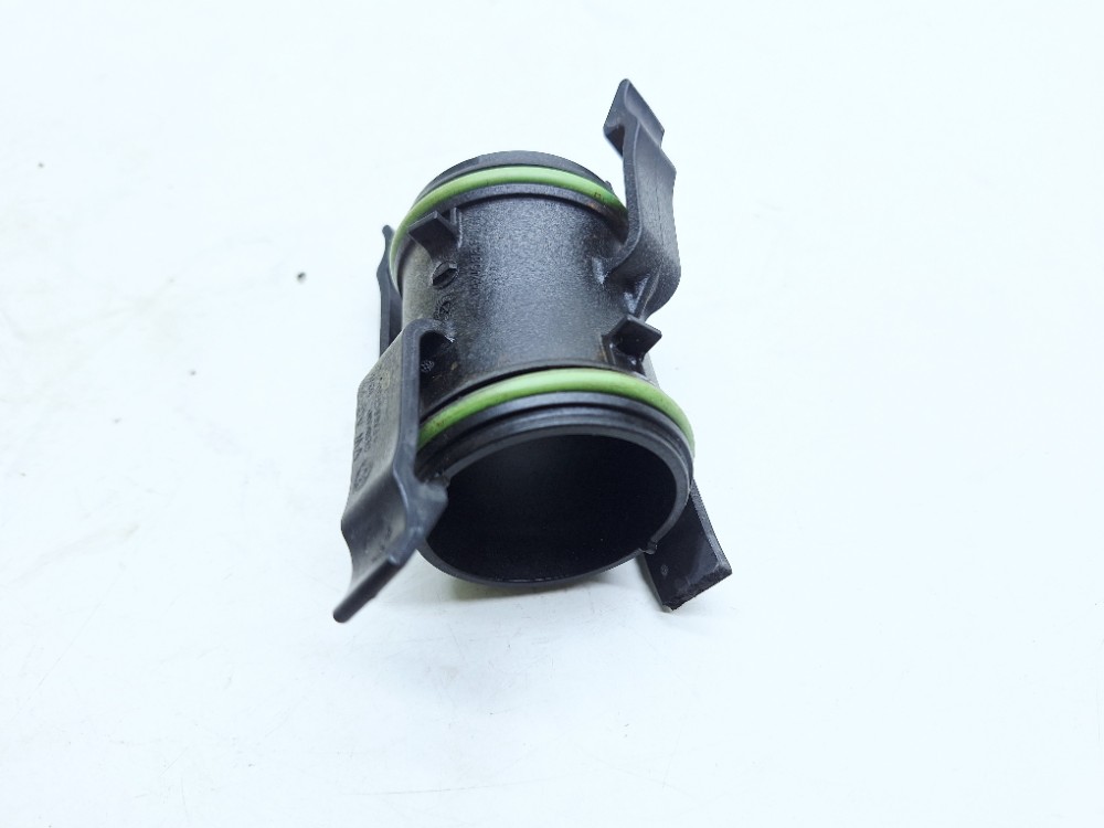 Suporte Duto Turbina Vw Tcross Tsi 1.4 2025 04E145875F