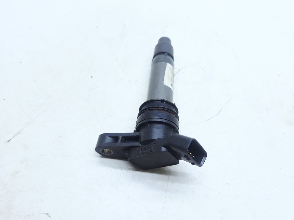 Bobina Ignição Freelander 2 3.2 2010 6G9N12A366