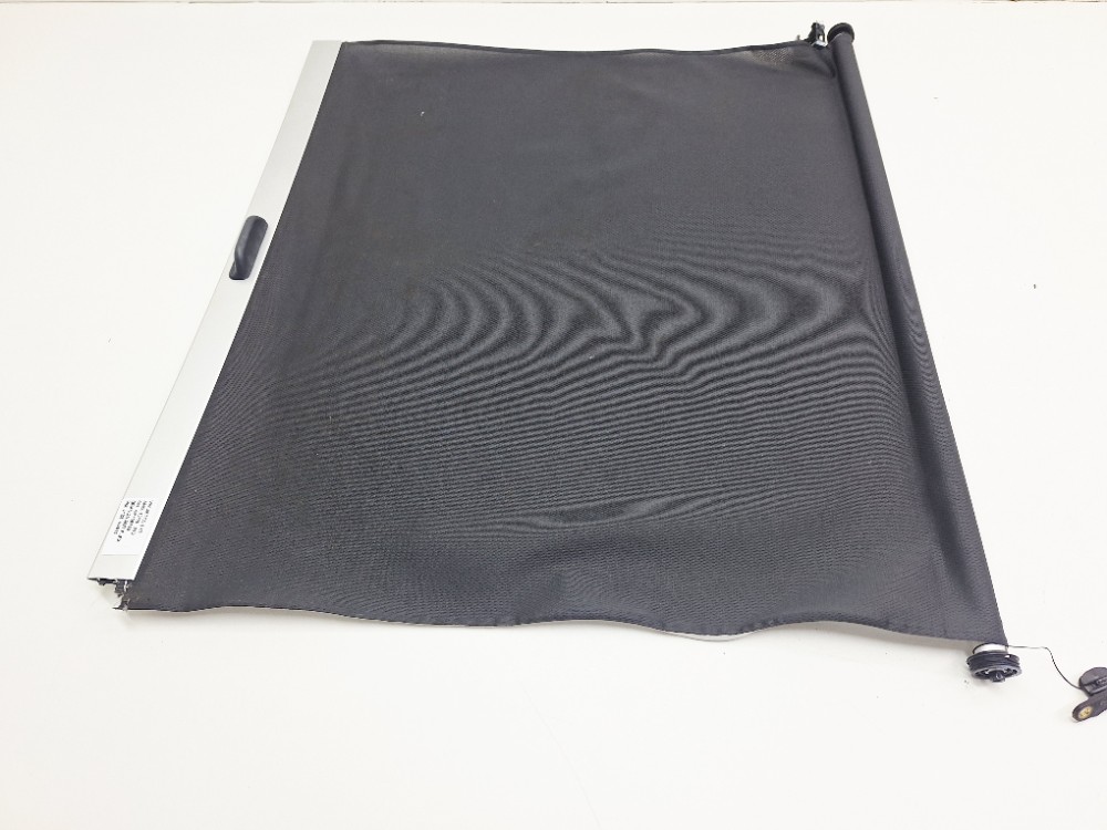 Cortina Teto Solar Vw Jetta Gli 2.0t 2019 30028055