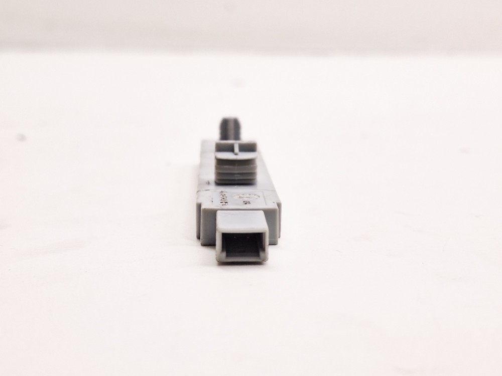 Sensor Keyless Vw Polo Gts 1.4t 2025 5k0962132