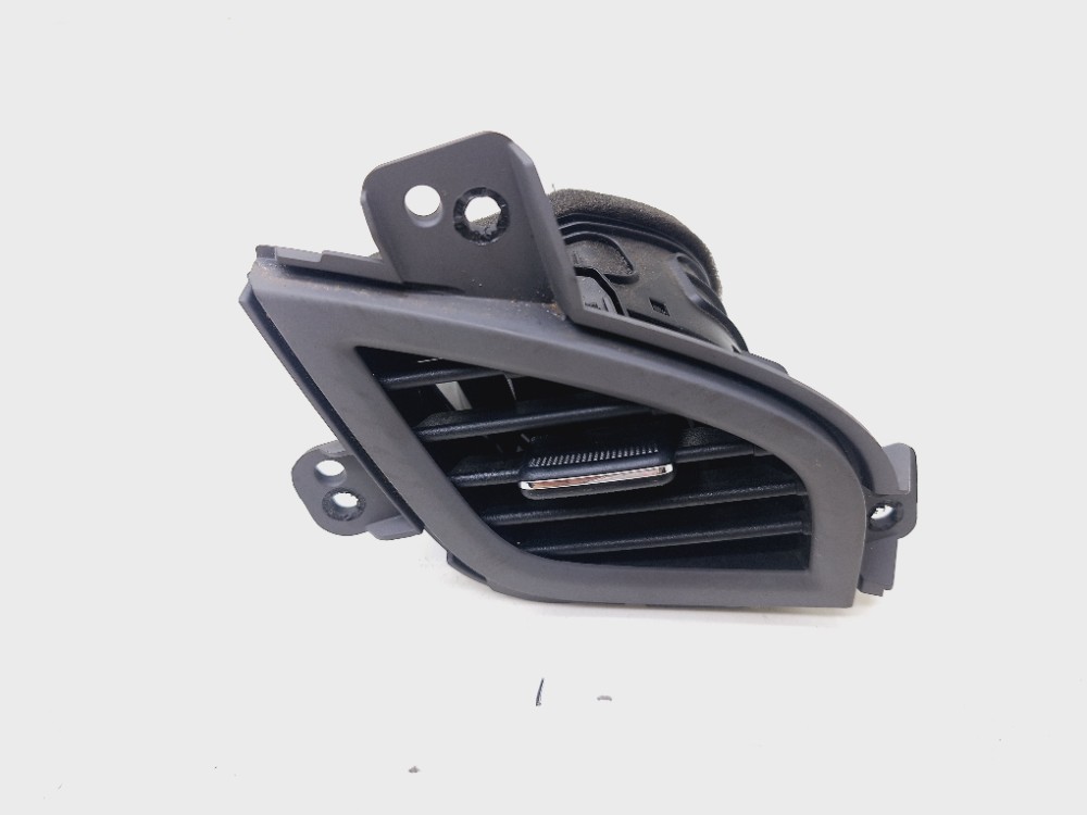 Difusor Central Esquerdo Hyundai Elantra 1.8 2012 2013