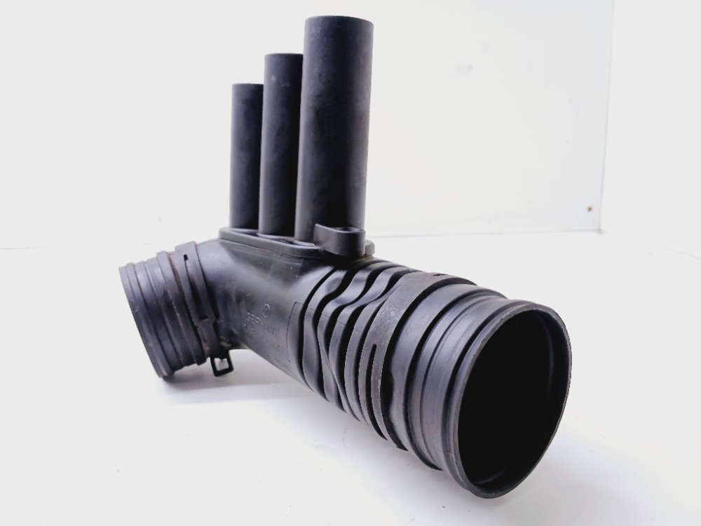 Mangueira Filtro Ar Vw Jetta Tsi 1.4 2016 2017 04e129651c