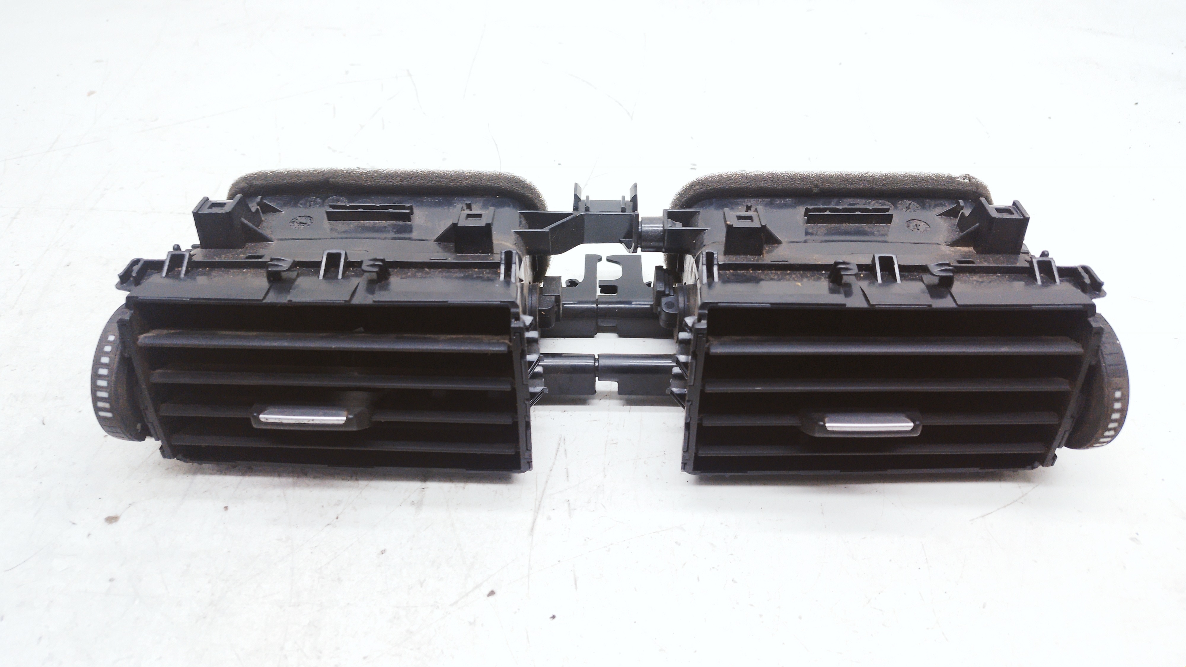 Difusor Ar Central Bmw 320i 2.0 2014/ 2015 Nº921855215