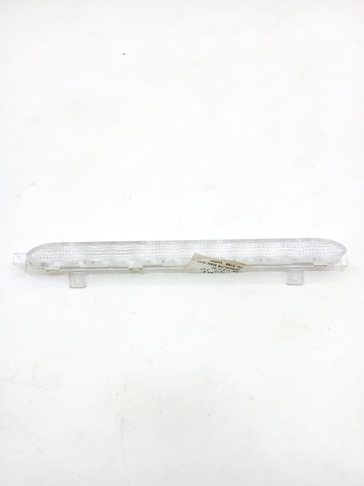 Breaklight Mini Cooper S 2.0 2015 2016 7297410