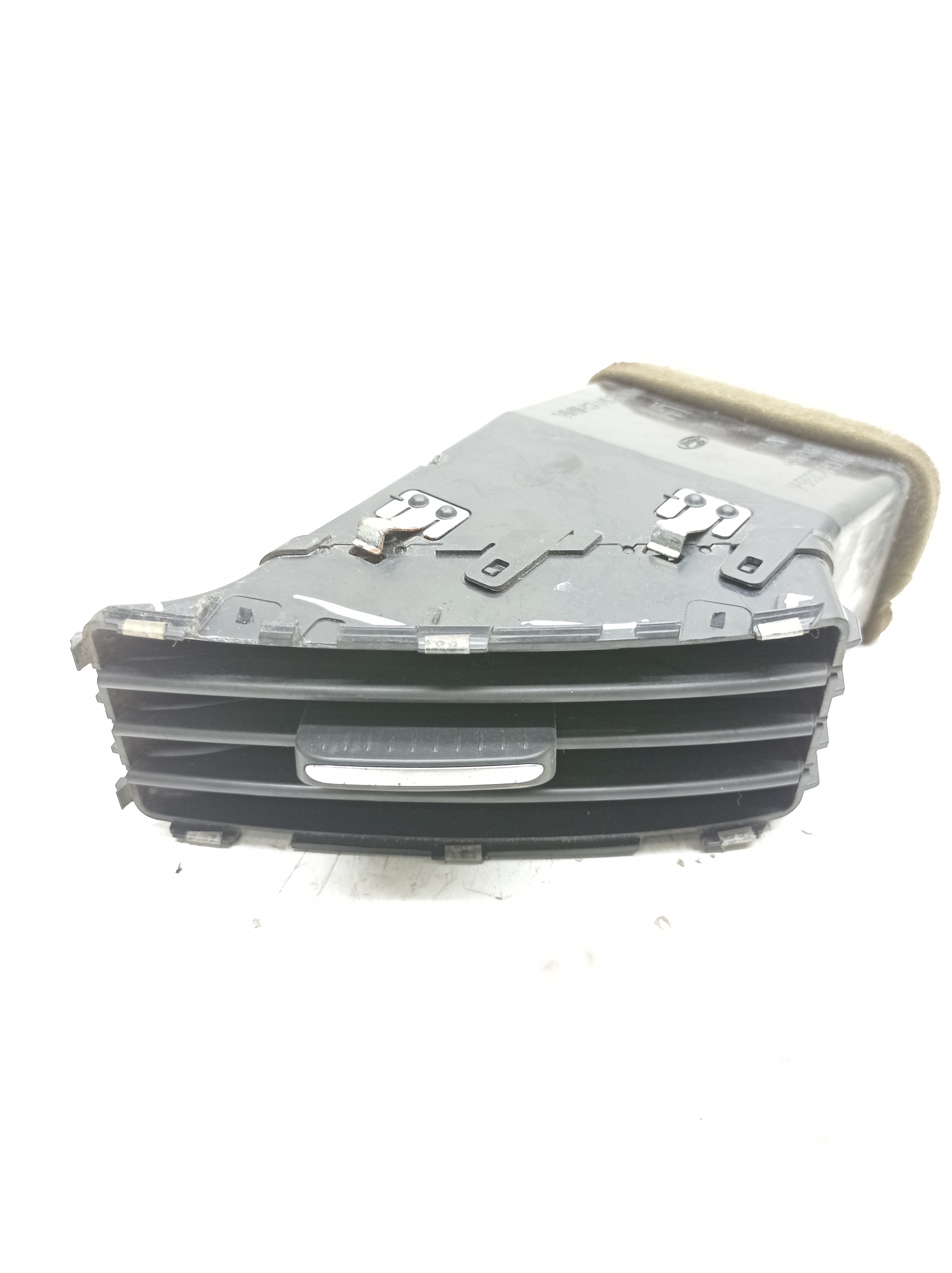 Difusor Esquerdo Ar Condicionado Ford Edge 3.5 2009