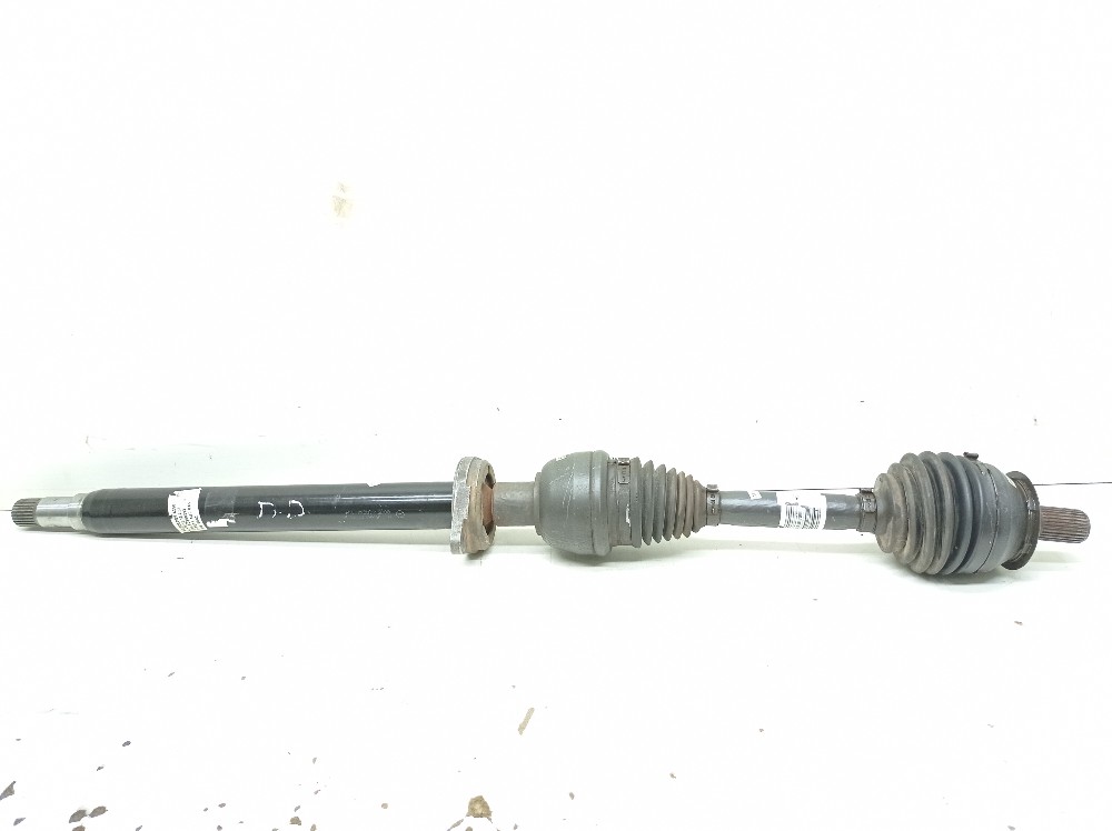 Homocinética Dianteira Direita Mercedes A250 2.0 2015 2016