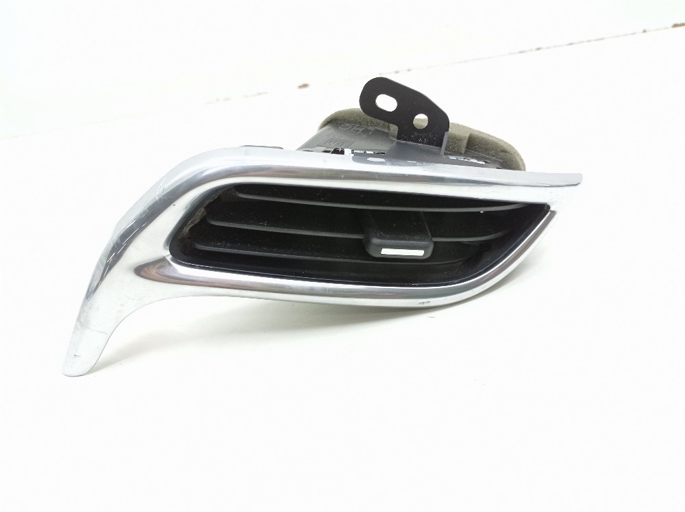 Difusor Ar Central Esquerdo Gm Equinox 2.0 2018 84211438