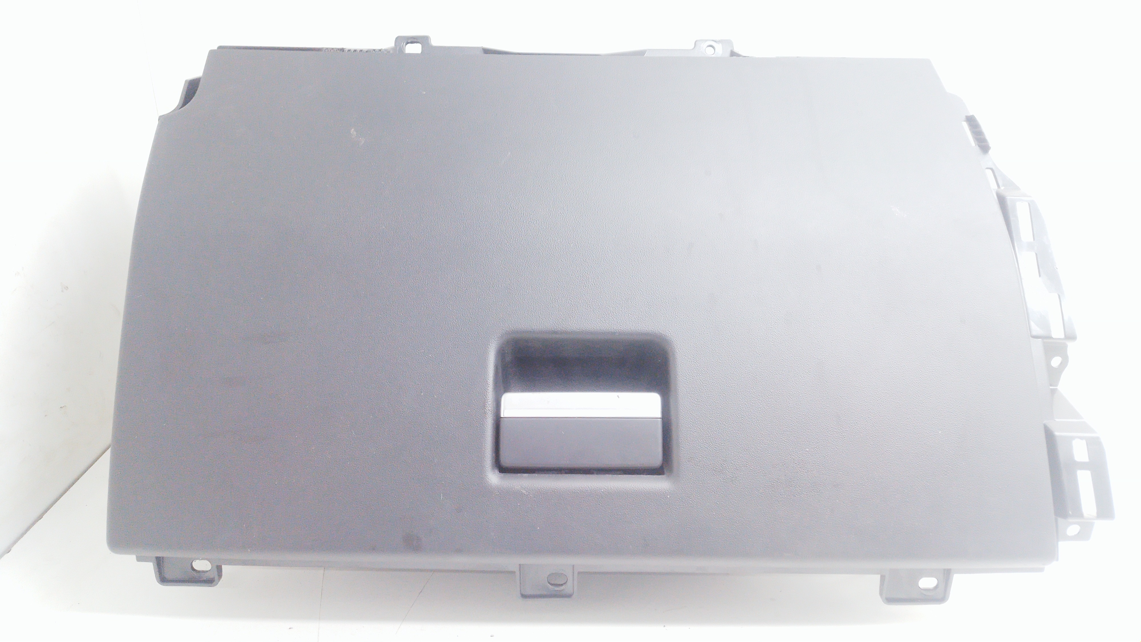 Porta Luvas Land Rover Evoque 2.0 2013 Nº12d1386ca9