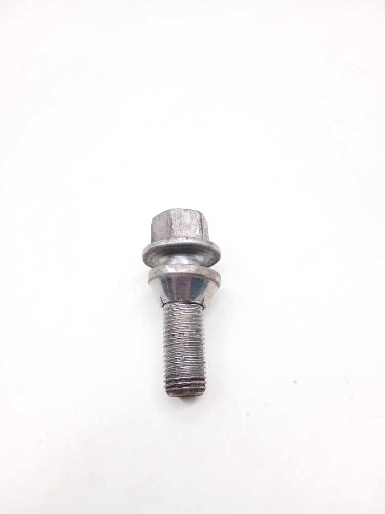 Parafuso Trava Roda Volvo Xc40 1.5 T5 2021 2022