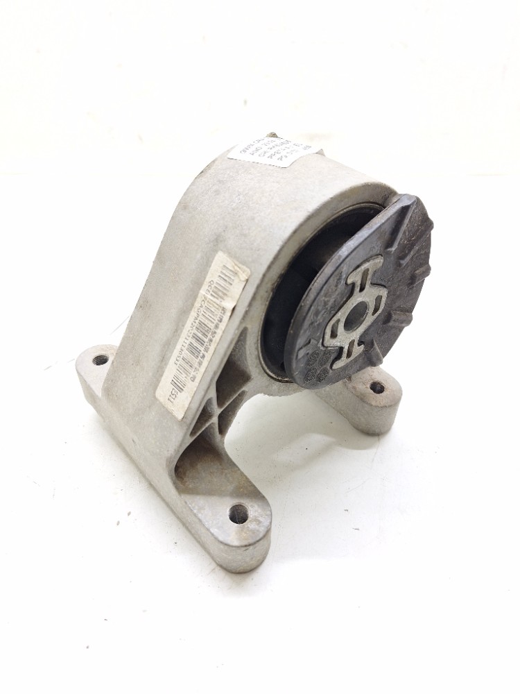Coxim Motor Gwm Ora 03 Skin 2023 2024