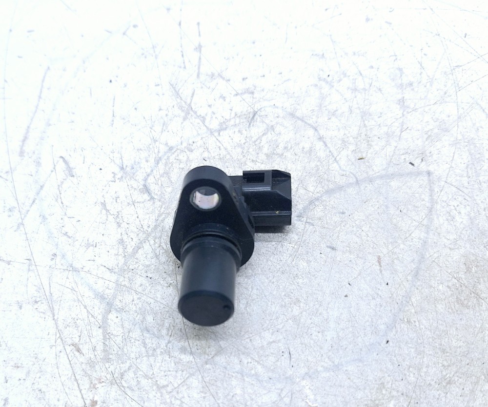 Sensor Fase Posição Subaru Impreza 2.0 2008 J5t240091