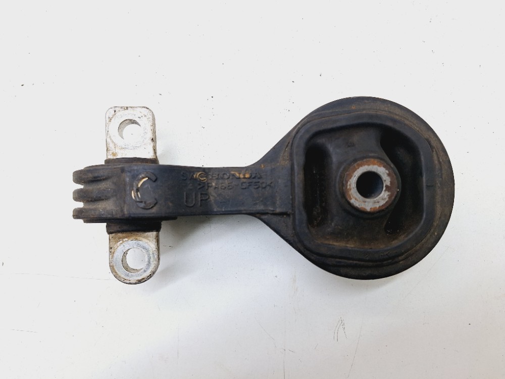 Coxim Câmbio Honda Crv 2.0 2008 2009 2010