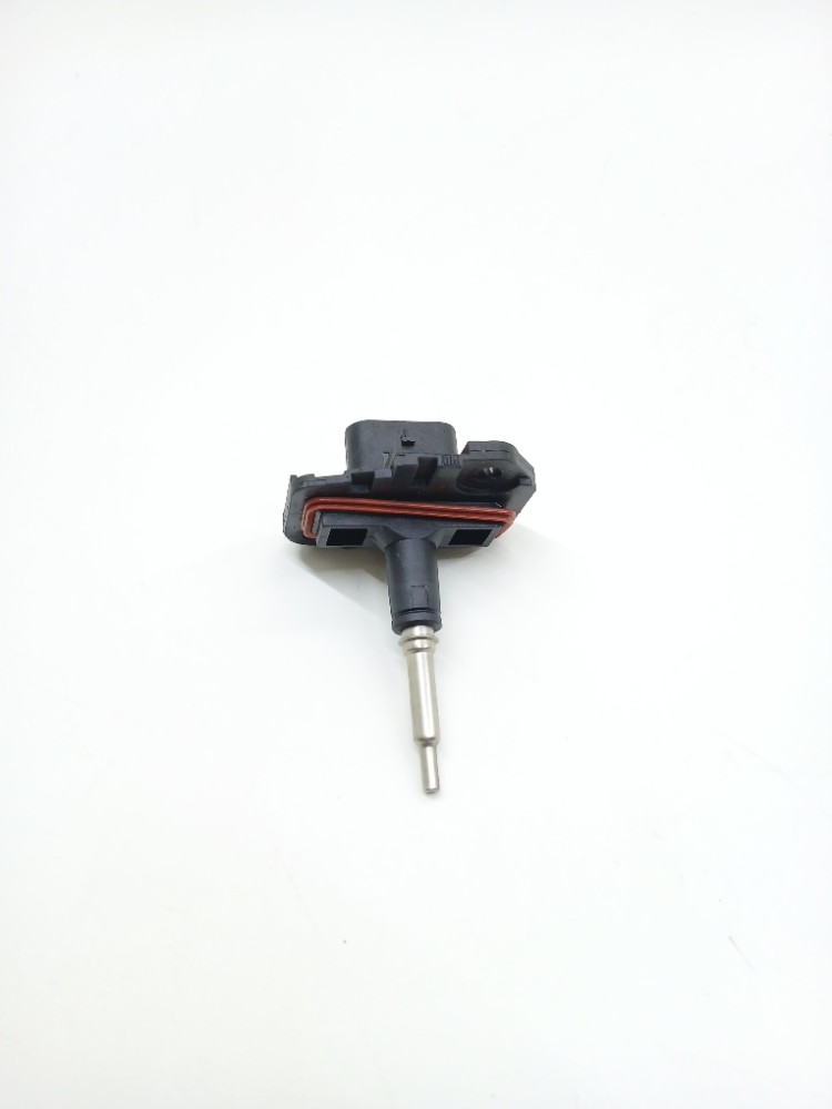 Sensor Maf Bmw 320i 2.0 G20 2019 2020 8485041