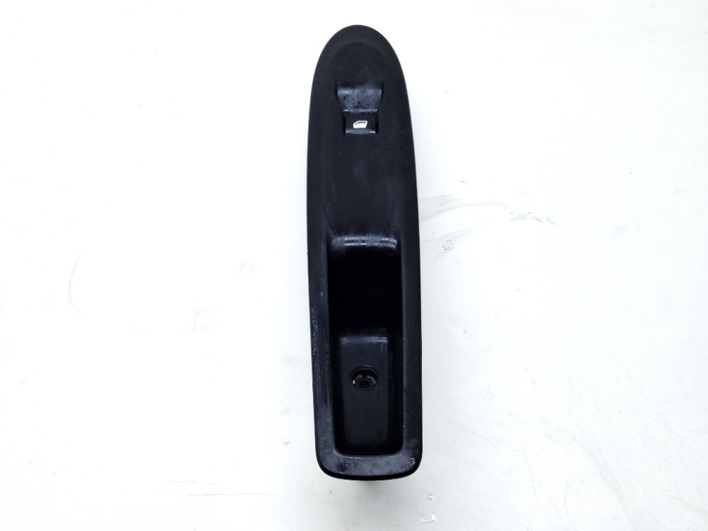 Comando Vidro Dianteiro Direito Citroen Ds3 1.6 2015
