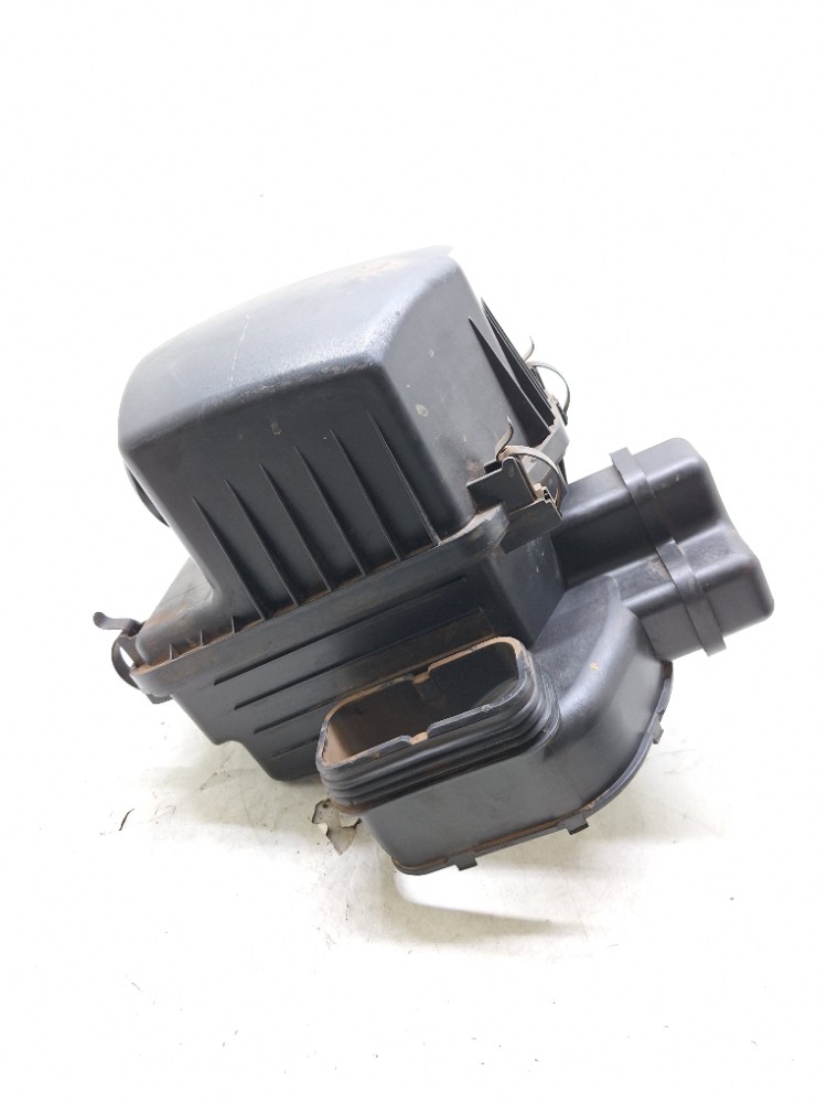 Caixa Filtro Ar Ix35 2.0 2014 2015 281102s600
