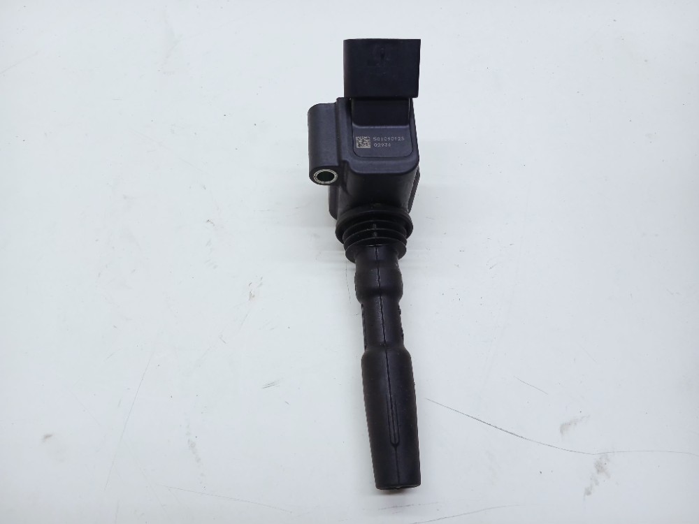 Bobina Ignição Vw Nivus Tsi 1.0 2025 04c905110q
