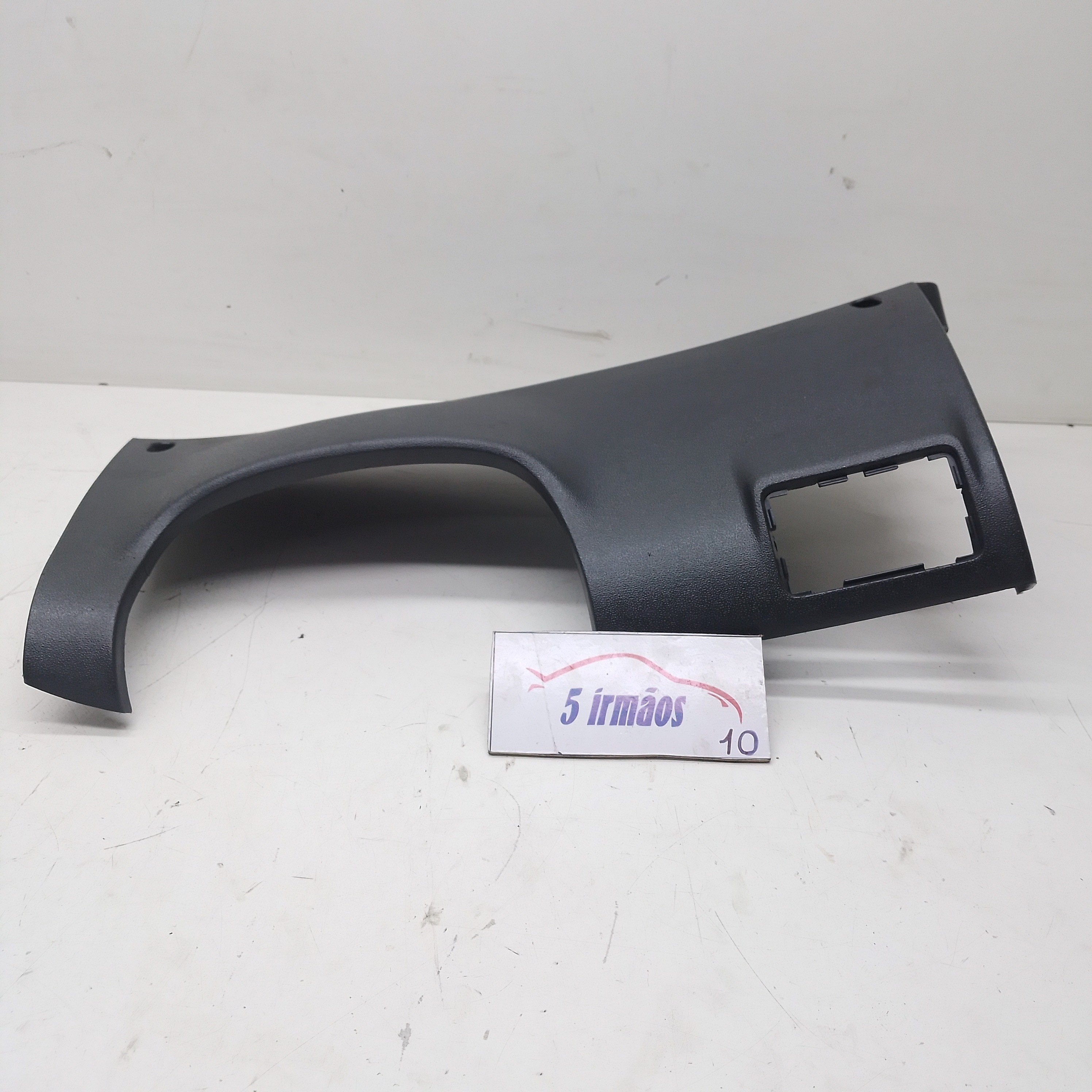 Acabamento Painel Superior Hyundai I30 2.0 2012