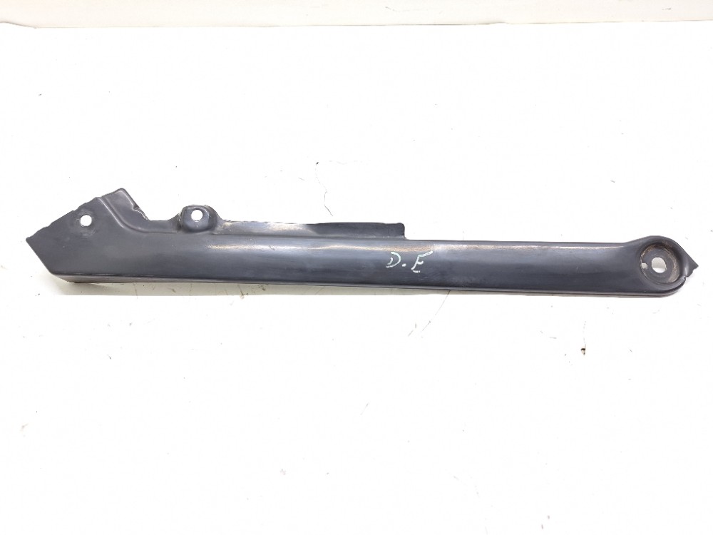 Suporte Farol Esquerdo Vw Golf 2.0 2014 2015 5gm805931