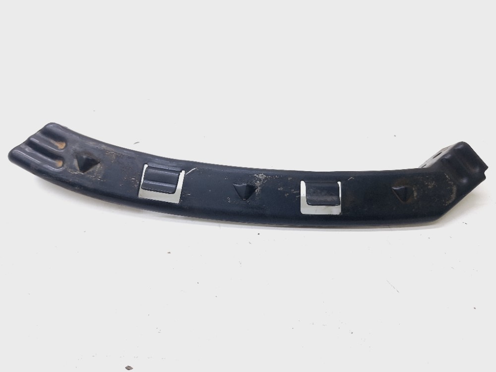 Guia Faro Lado Direito Hyundai Elantra 1.8 2012 2013
