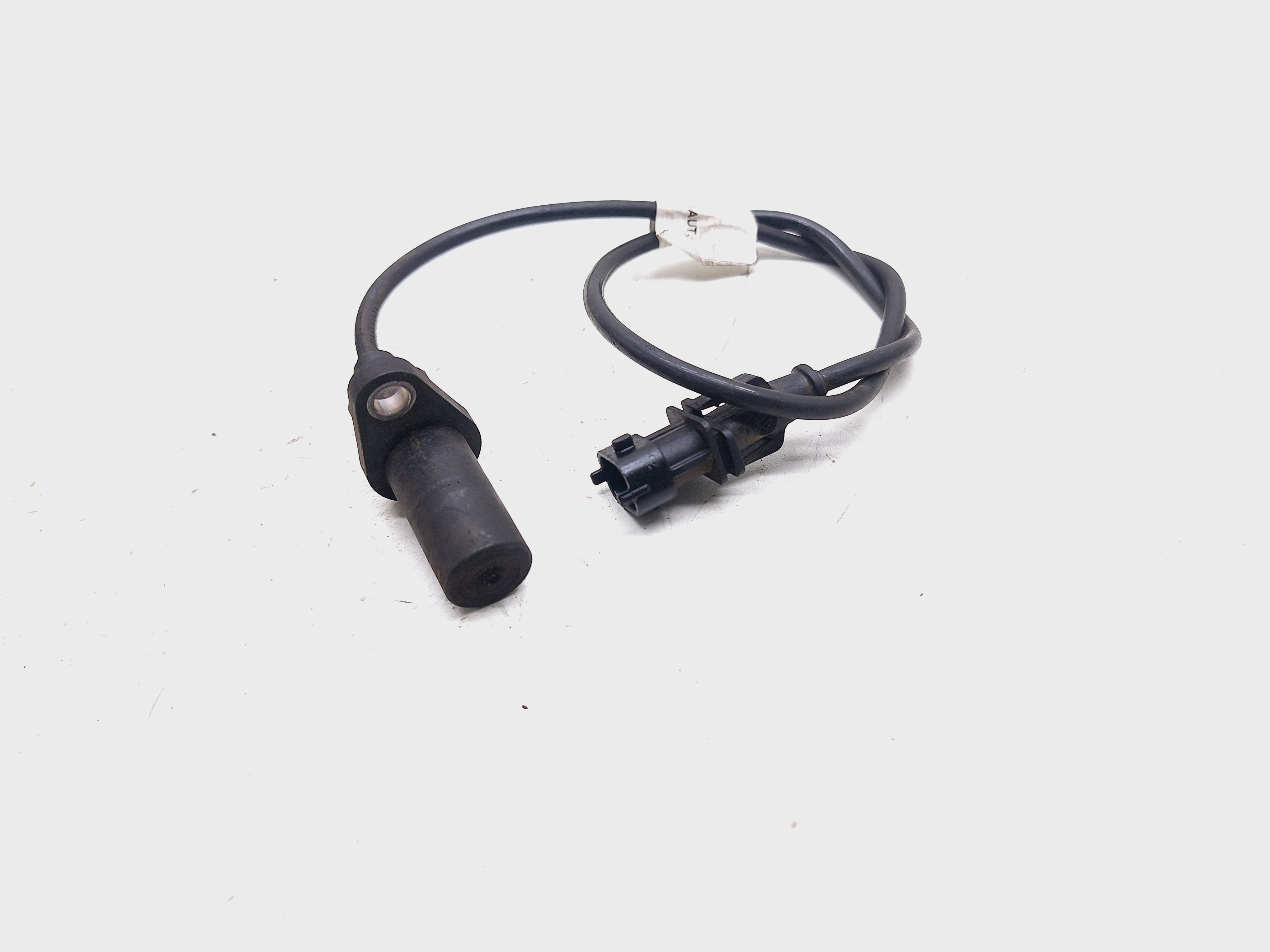 Sensor Rotação Fiat 500 1.4 2013/ 2014