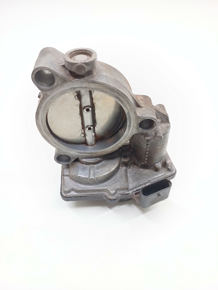 Tbi Corpo Borboleta Mini Cooper S 2.0 2015 2016 761900802