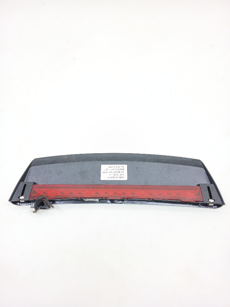 Luz Breaklight Audi A3 Sedan Tfsi 1.4 2020 2021 4g5945097