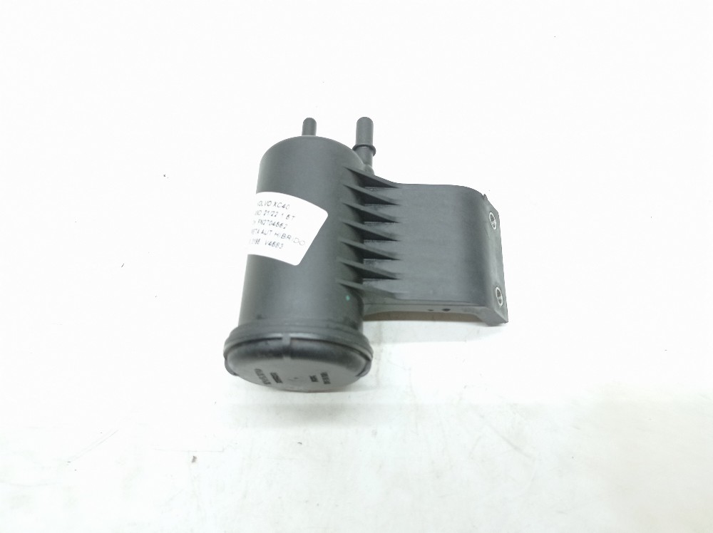 Filtro Combustível Volvo xc 40 1.5 2021 2022  31465948