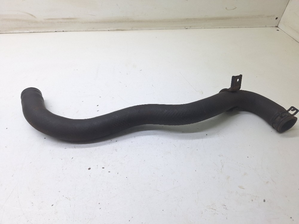Mangueira Radiador Kia Sorento 3.5 2012 2013 254112p700