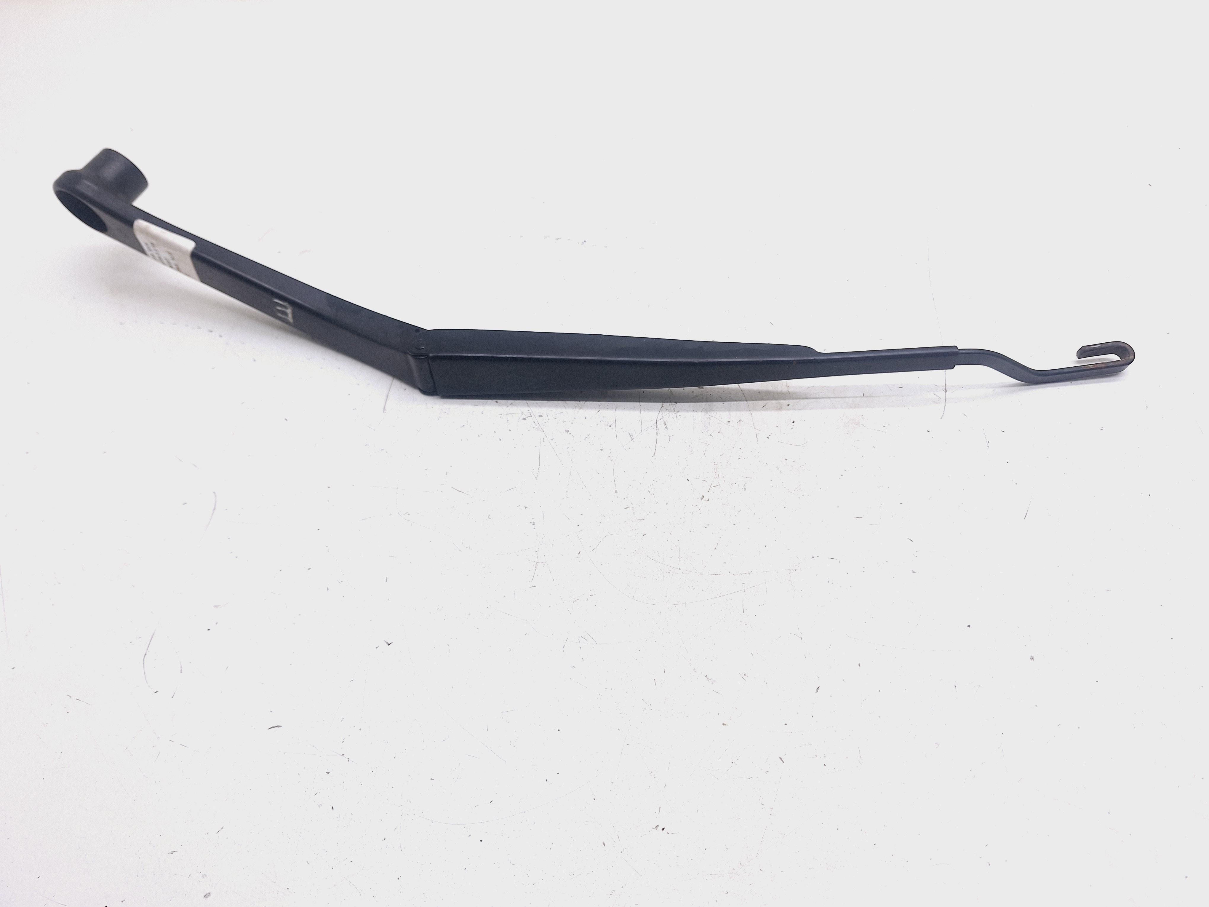 Braço Esquerdo Limpador Parabrisa Chrysler 300c 3.5 V6 2008 Direito