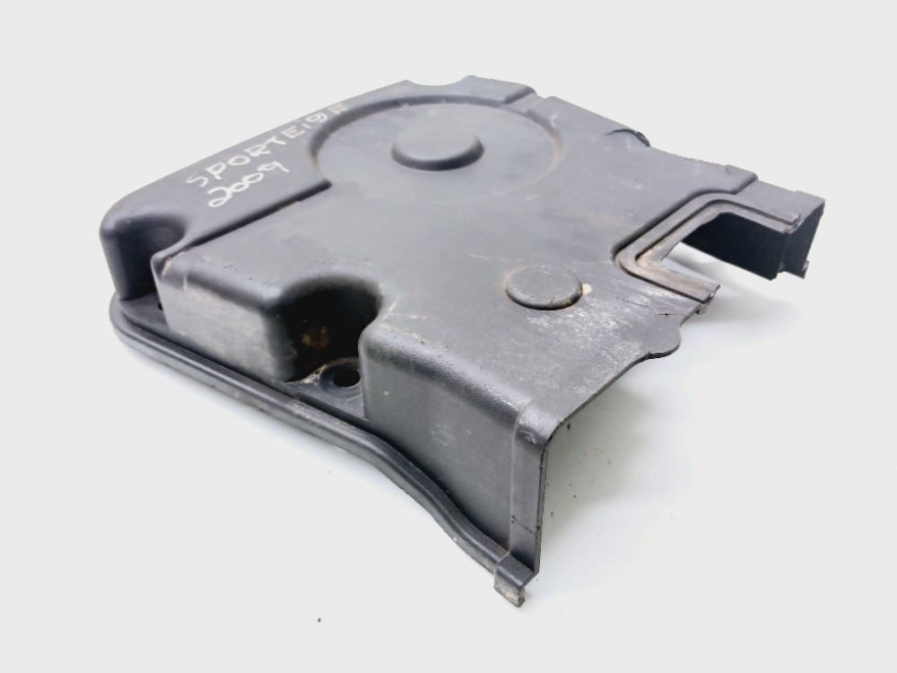 Tampa Correia Dentada Kia Sportage 2.0 2009 2136123600