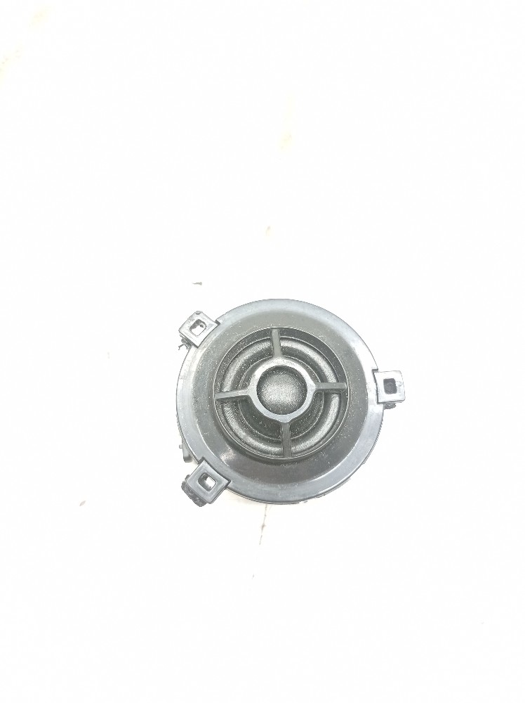 Alto Falante Tweeter Dianteiro Direito Vw Tiguan 1.4 2019