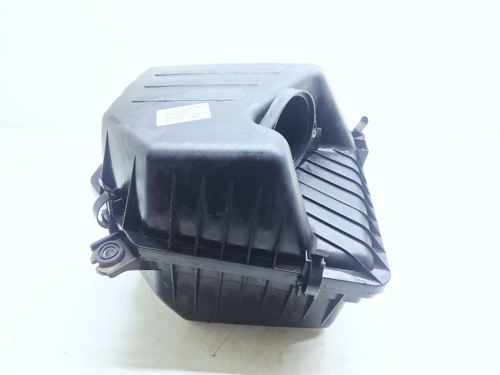 Caixa Filtro Ar Veracruz 3.8 2008 2009 281103J100