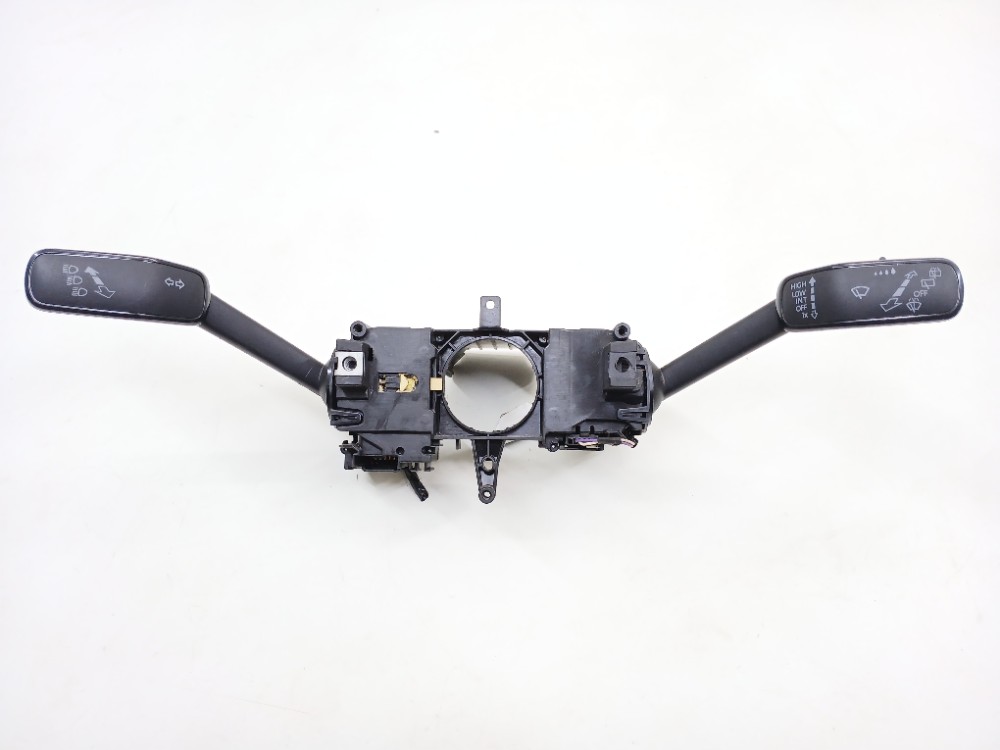 Chave Seta Limpador Parabrisa Nivus Tsi 1.0 2024 2qw953507aj