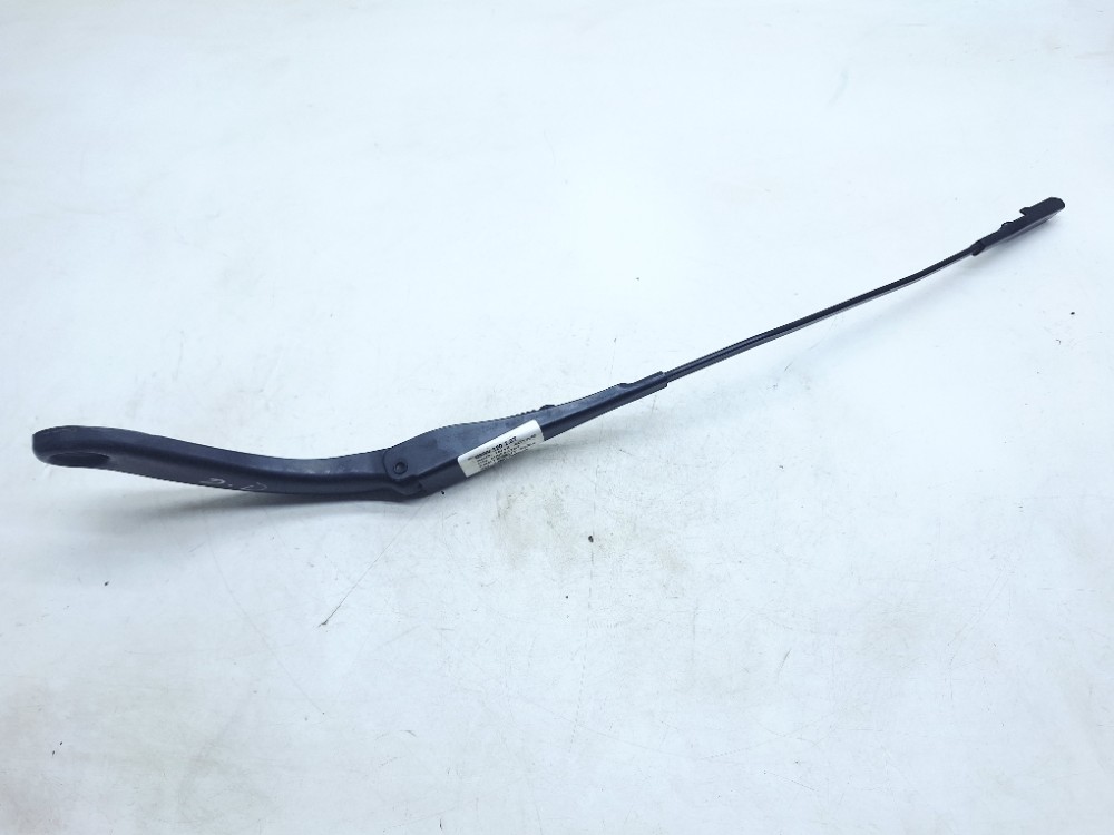 Braço Direito Limpador Parabrisa Bmw 320i 2.0 2016 7260474