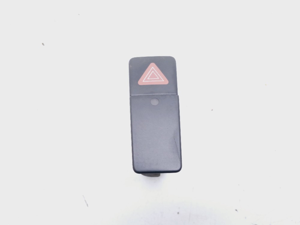 Botão Pisca Alerta Suzuki Sx4 2.0 2011 2012 06021