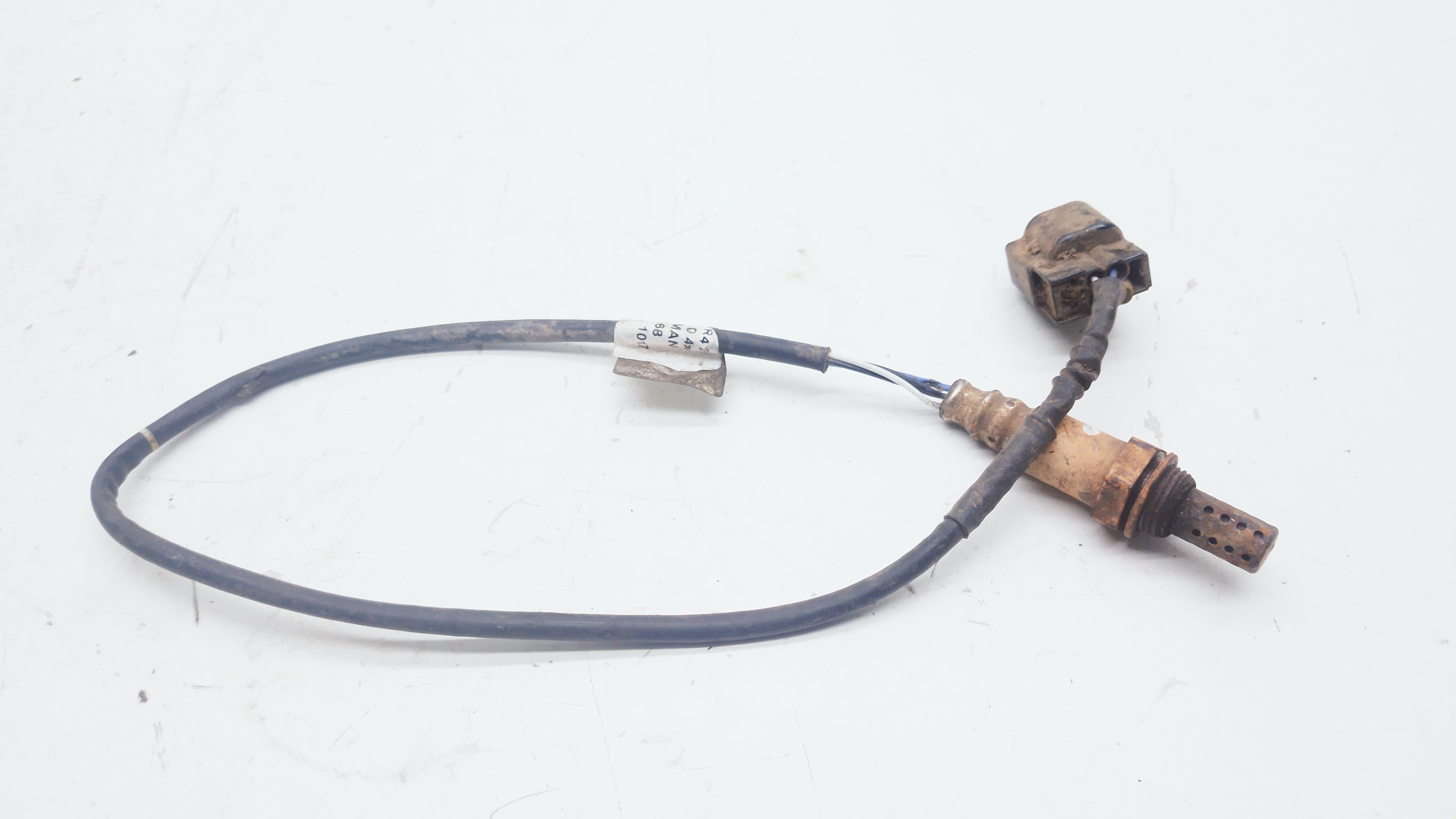 Sonda Lambda Mitsubishi Pajero Tr4 2.0 4×4 2006/ 2007