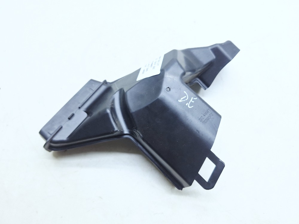 Mangueira Duto Ar Esquerda Bmw 320i 2.0 2020 7427855