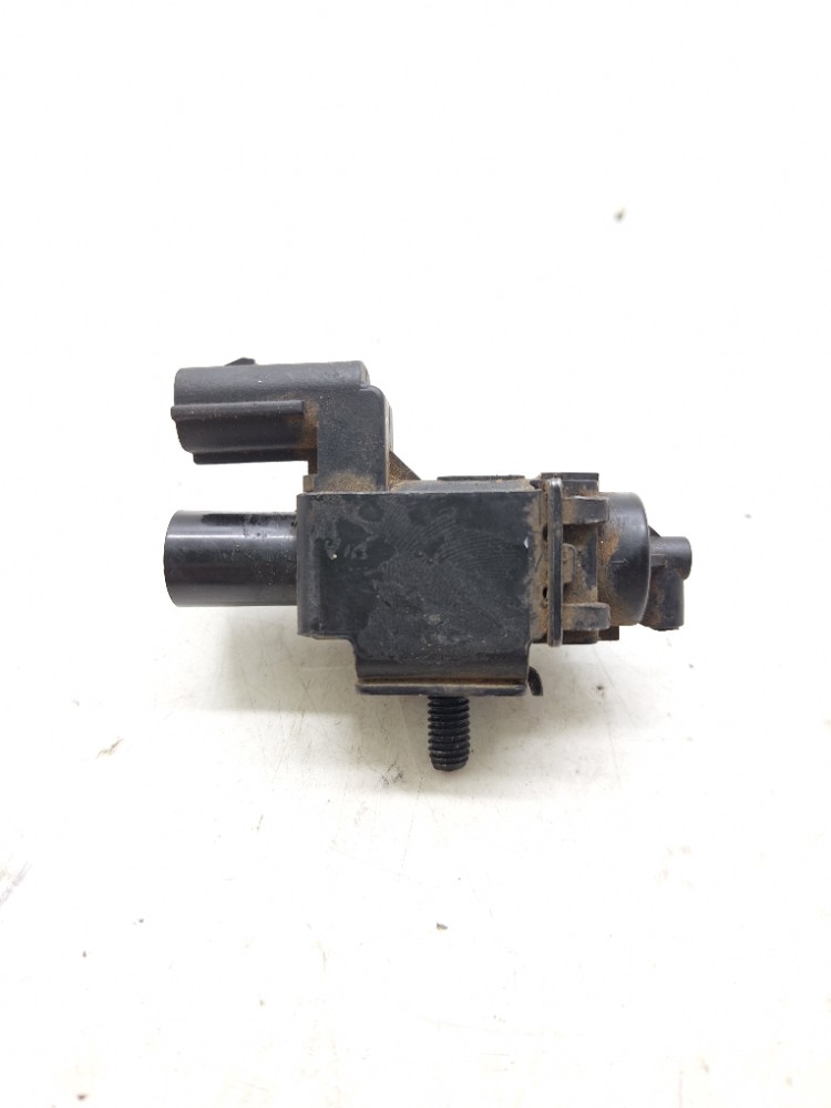 Valvula Solenoide Veracruz 3.8 2009 2010