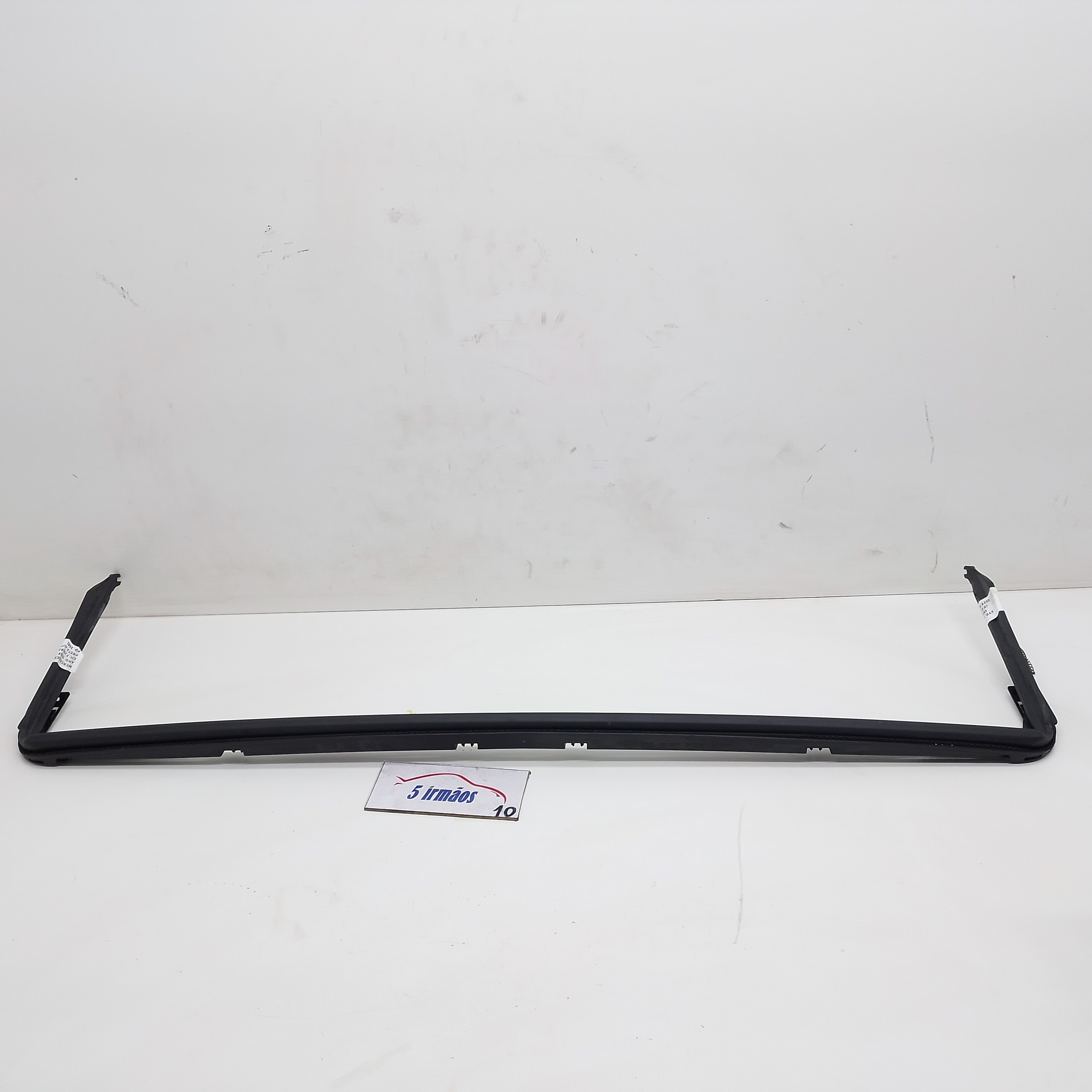 Rede Teto Solar Mercedes B200 1.6 2017 / 2018 Nºa1767800044