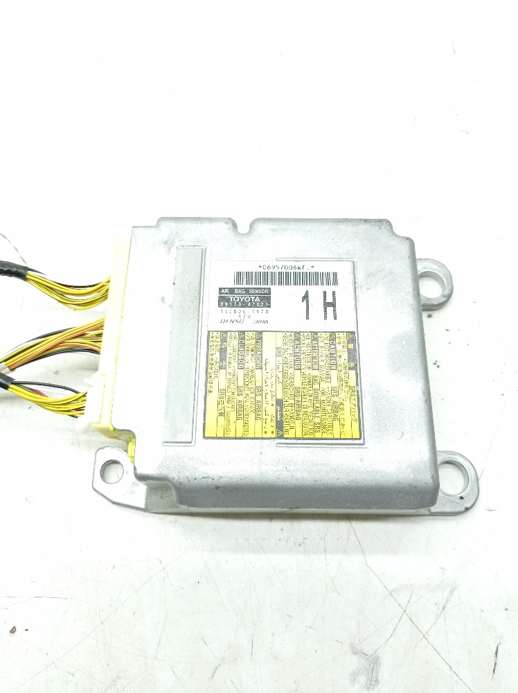 Módulo Reprogramar Toyota Prius 1.8 2018 2019 1508009570