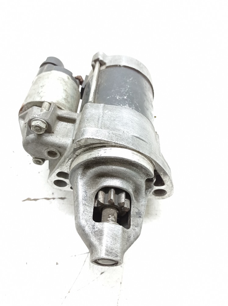 Motor Arranque Honda Fit 1.4 2003 2004 4280003460