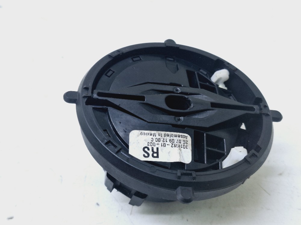 Motor Retrovisor Elétrico Direito Hyundai Veracruz V6 2012