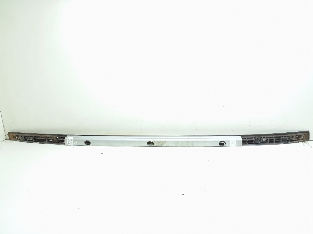 Rack Teto Esquerdo Sportage 2.0 2015 2016