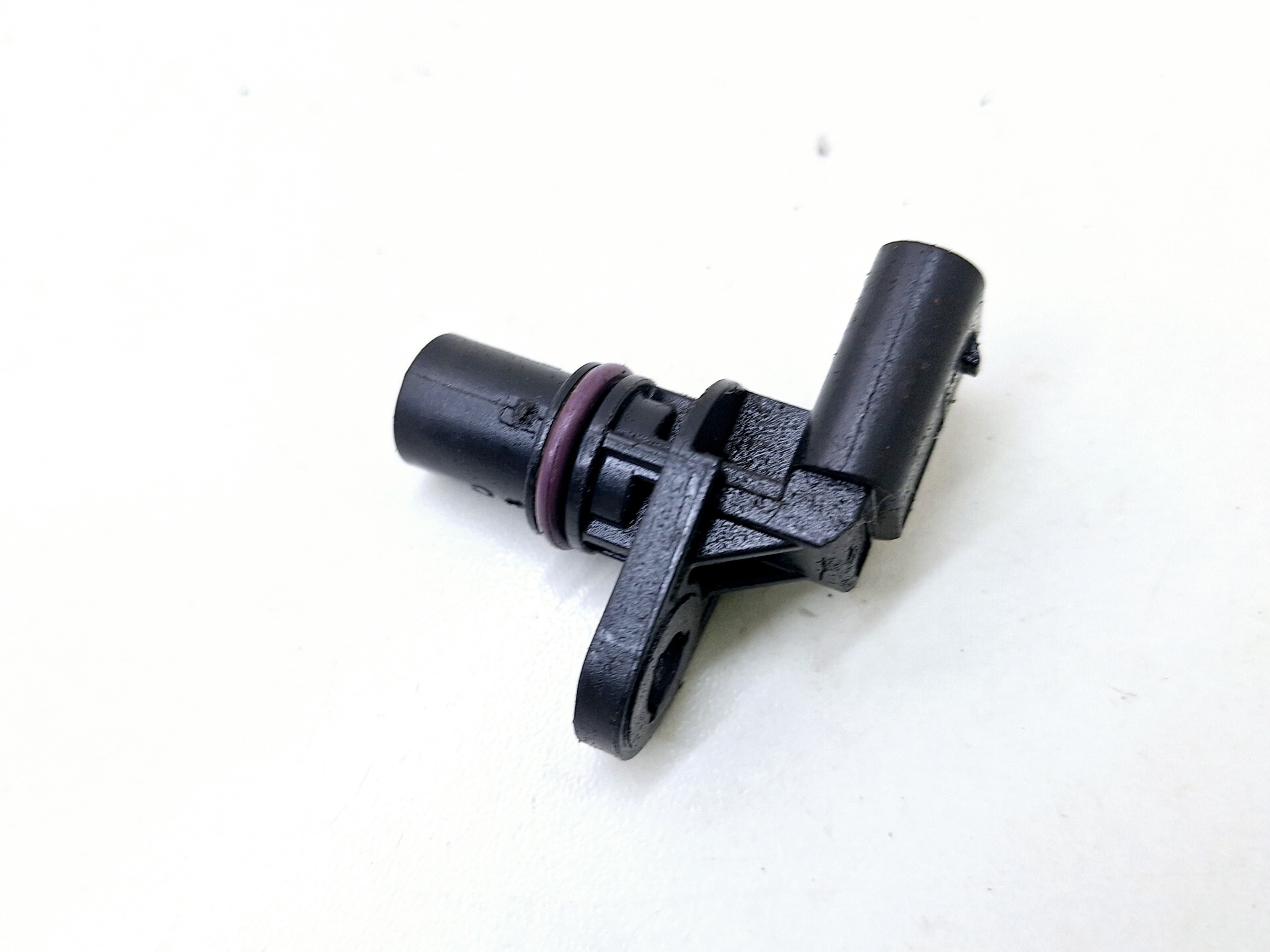 Sensor Fase Rotação Audi Rs3 2.5 Tfsi 2018 Nº06m907601