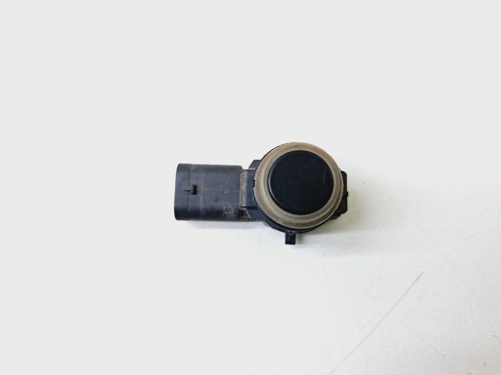 Sensor Escapamento Traseiro Fiat Toro 2.0 2021  0053133329