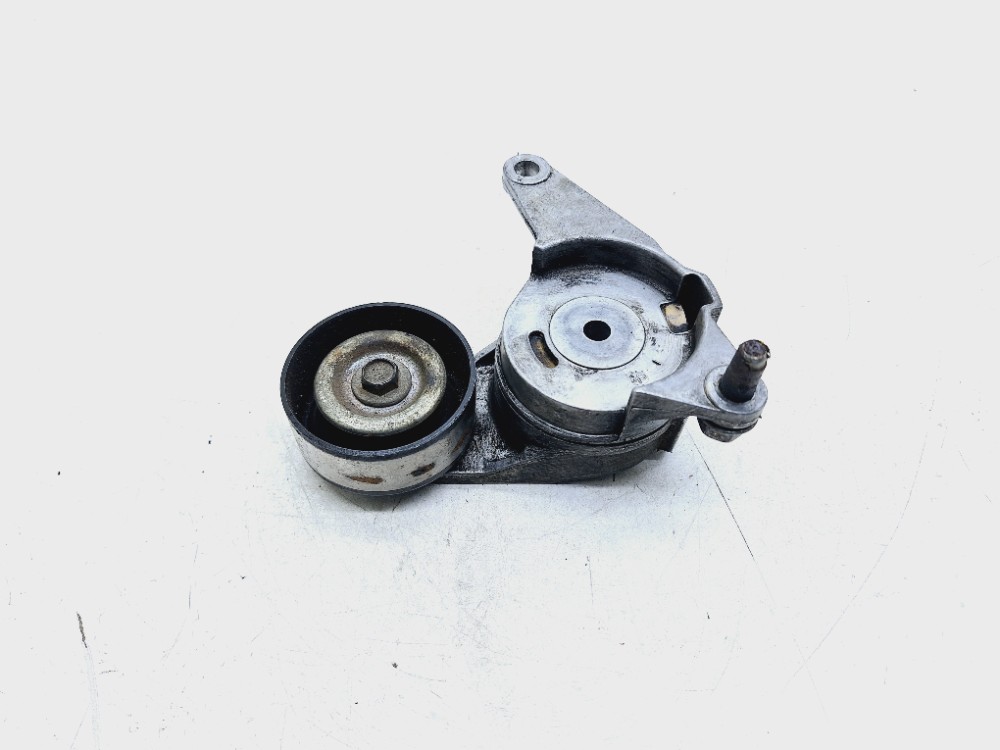 Tensionador Correia Gm Omega 3.6 2005 12575509