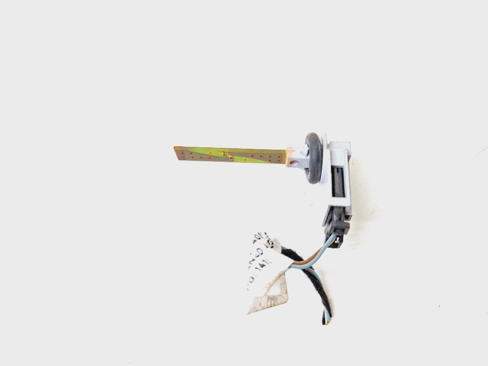 Sensor Temperatura Ar Volkswagen Jetta 2.0 2014 4b0820539